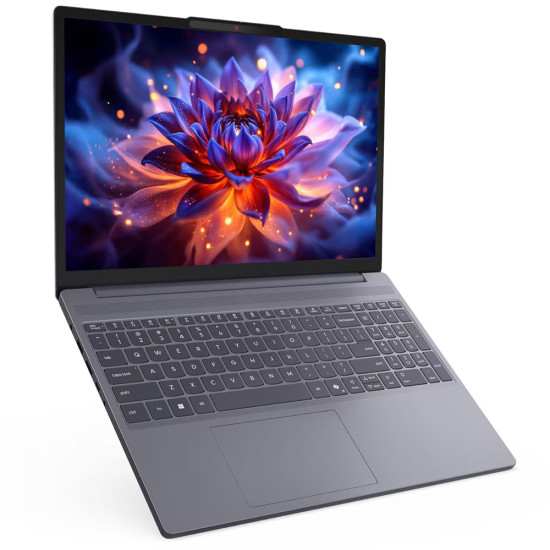 Lenovo - IdeaPad Slim 3 - 15.3"/Intel 3 - 8GB/512GB/Win11