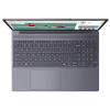 Lenovo - IdeaPad Slim 3 - 15.3"/Intel 3 - 8GB/512GB/Win11
