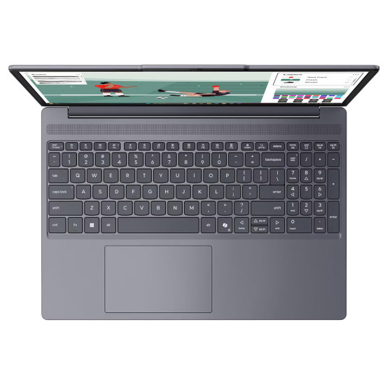 Lenovo - IdeaPad Slim 3 - 15.3"/Intel 3 - 8GB/512GB/Win11