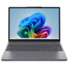 Lenovo - IdeaPad Slim 3 - 15.3"/Intel 3 - 8GB/512GB/Win11