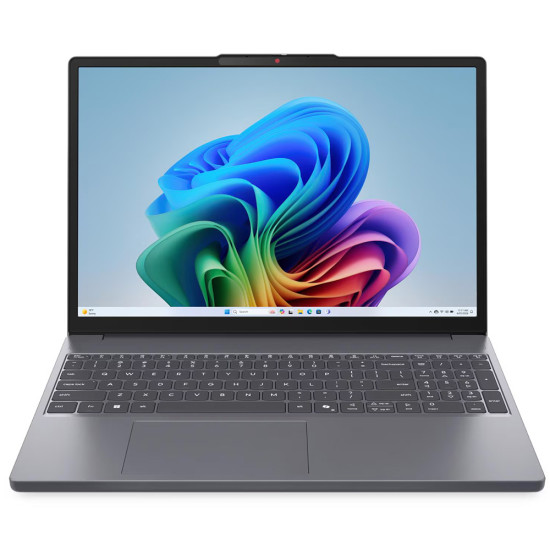 Lenovo - IdeaPad Slim 3 - 15.3"/Intel 3 - 8GB/512GB/Win11