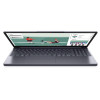 Lenovo - IdeaPad Slim 3 - 15.3"/Intel 3 - 8GB/512GB/Win11