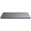 Lenovo - IdeaPad Slim 3 - 15.3"/Intel 3 - 8GB/512GB/Win11