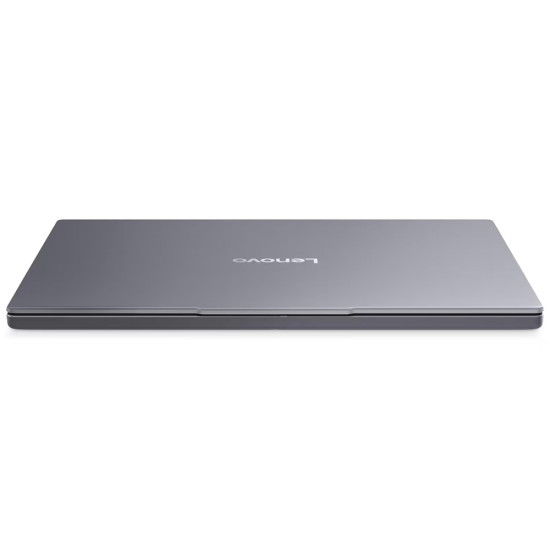 Lenovo - IdeaPad Slim 3 - 15.3"/Intel 3 - 8GB/512GB/Win11