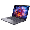 Lenovo - IdeaPad Slim 3 - 15.3"/Intel 3 - 8GB/512GB/Win11