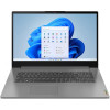Lenovo - IdeaPad 3 - 17.3"/HD+/Intel i3 - 8GB/512GB/Win11