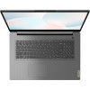 Lenovo - IdeaPad 3 - 17.3"/HD+/Intel i3 - 8GB/512GB/Win11
