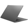 Lenovo - IdeaPad 3 - 17.3"/HD+/Intel i3 - 8GB/512GB/Win11