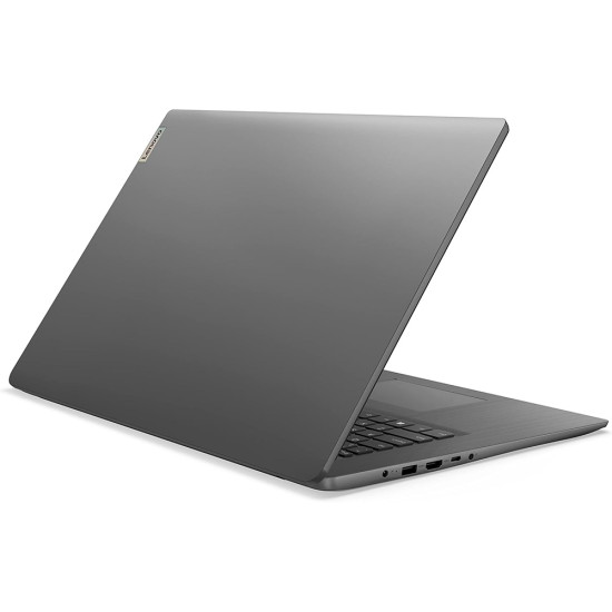 Lenovo - IdeaPad 3 - 17.3"/HD+/Intel i3 - 8GB/512GB/Win11