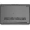 Lenovo - IdeaPad 3 - 17.3"/HD+/Intel i3 - 8GB/512GB/Win11
