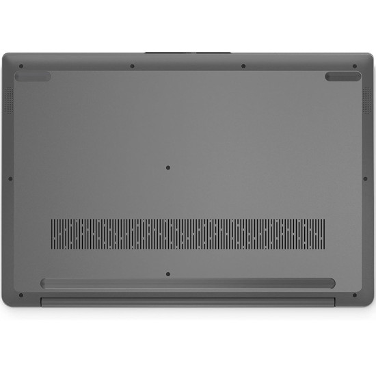 Lenovo - IdeaPad 3 - 17.3"/HD+/Intel i3 - 8GB/512GB/Win11