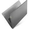 Lenovo - IdeaPad 3 - 17.3"/HD+/Intel i3 - 8GB/512GB/Win11
