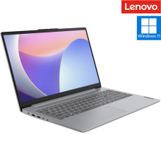 Lenovo - IdeaPad Slim 3 - 15.6"/Intel i3 - 8GB/256GB/Win11