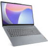 Lenovo - IdeaPad Slim 3 - 15.6"/Intel i3 - 8GB/256GB/Win11