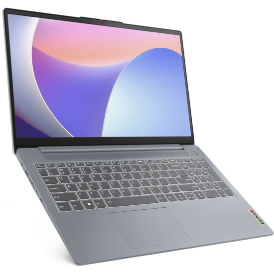 Lenovo - IdeaPad Slim 3 - 15.6"/Intel i3 - 8GB/256GB/Win11