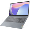 Lenovo - IdeaPad Slim 3 - 15.6"/Intel i3 - 8GB/256GB/Win11