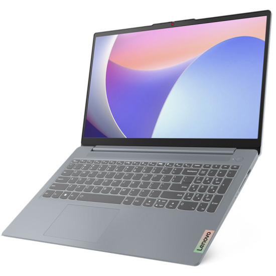 Lenovo - IdeaPad Slim 3 - 15.6"/Intel i3 - 8GB/256GB/Win11