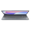 Lenovo - IdeaPad Slim 3 - 15.6"/Intel i3 - 8GB/256GB/Win11