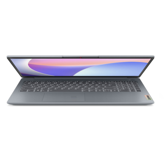 Lenovo - IdeaPad Slim 3 - 15.6"/Intel i3 - 8GB/256GB/Win11