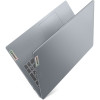 Lenovo - IdeaPad Slim 3 - 15.6"/Intel i3 - 8GB/256GB/Win11