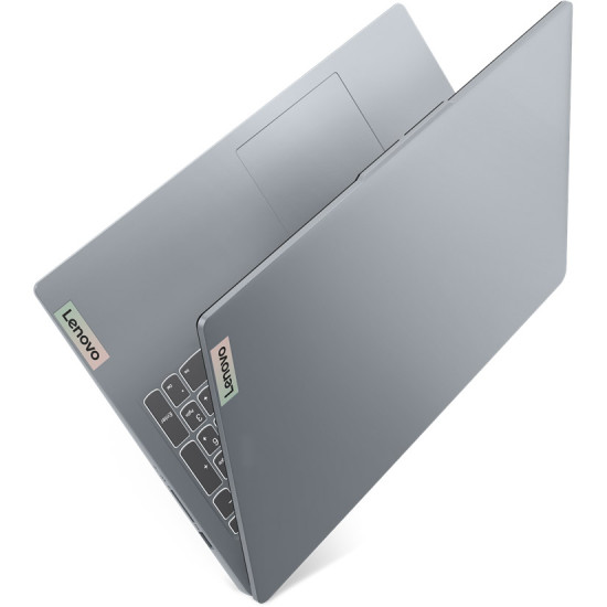 Lenovo - IdeaPad Slim 3 - 15.6"/Intel i3 - 8GB/256GB/Win11