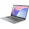 Lenovo - IdeaPad Slim 3 - 15.6"/Intel i3 - 8GB/256GB/Win11