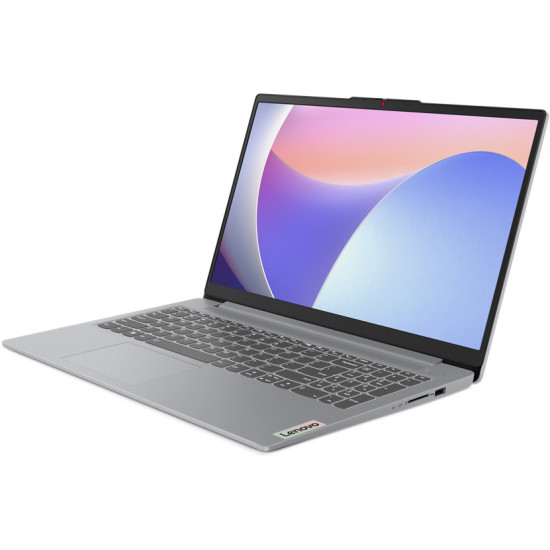 Lenovo - IdeaPad Slim 3 - 15.6"/Intel i3 - 8GB/256GB/Win11