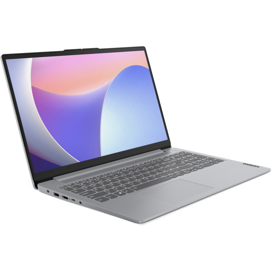 Lenovo - IdeaPad Slim 3 - 15.6"/Intel i3 - 8GB/256GB/Win11