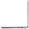 Lenovo - IdeaPad Slim 3 - 15.6"/Intel i3 - 8GB/256GB/Win11
