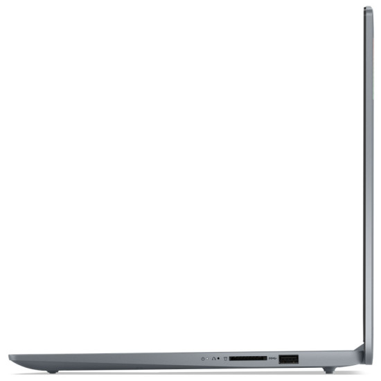 Lenovo - IdeaPad Slim 3 - 15.6"/Intel i3 - 8GB/256GB/Win11