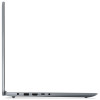 Lenovo - IdeaPad Slim 3 - 15.6"/Intel i3 - 8GB/256GB/Win11