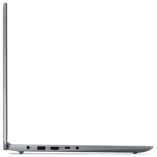 Lenovo - IdeaPad Slim 3 - 15.6"/Intel i3 - 8GB/256GB/Win11