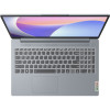 Lenovo - IdeaPad Slim 3 - 15.6"/Intel i3 - 8GB/256GB/Win11