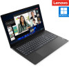 Lenovo - V15 - 15.6"/AMD-Athlon - 8GB/256GB/Win11