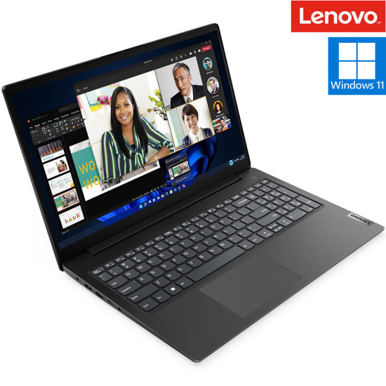 Lenovo - V15 - 15.6"/AMD-Athlon - 8GB/256GB/Win11