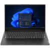Lenovo - V15 - 15.6"/AMD-Athlon - 8GB/256GB/Win11