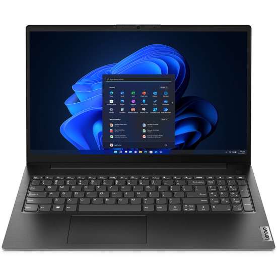 Lenovo - V15 - 15.6"/AMD-Athlon - 8GB/256GB/Win11