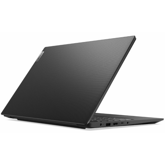 Lenovo - V15 - 15.6"/AMD-Athlon - 8GB/256GB/Win11