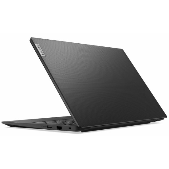 Lenovo - V15 - 15.6"/AMD-Athlon - 8GB/256GB/Win11