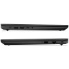 Lenovo - V15 - 15.6"/AMD-Athlon - 8GB/256GB/Win11