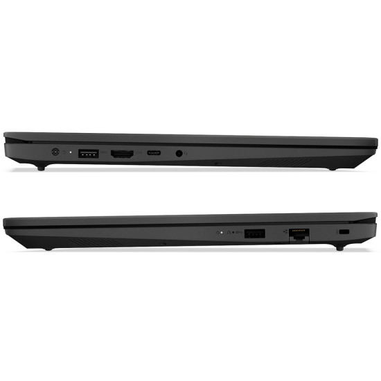 Lenovo - V15 - 15.6"/AMD-Athlon - 8GB/256GB/Win11