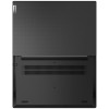 Lenovo - V15 - 15.6"/AMD-Athlon - 8GB/256GB/Win11