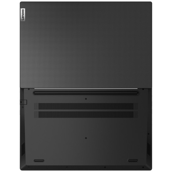 Lenovo - V15 - 15.6"/AMD-Athlon - 8GB/256GB/Win11