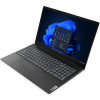 Lenovo - V15 - 15.6"/AMD-Athlon - 8GB/256GB/Win11