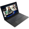 Lenovo - V15 - 15.6"/AMD-Athlon - 8GB/256GB/Win11