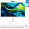 All-in-One - Acer - 27"/FHD/i5 - 16GB/512GB/Win11