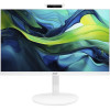 All-in-One - Acer - 27"/FHD/i5 - 16GB/512GB/Win11