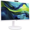 All-in-One - Acer - 27"/FHD/i5 - 16GB/512GB/Win11