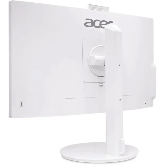 All-in-One - Acer - 27"/FHD/i5 - 16GB/512GB/Win11