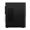 לבית וללימודים - מחשב נייח - Intel Core i3 - Windows 11